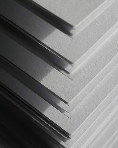 Web-to-print customer stories: what print businesses asked for, and where AI fits