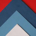 Web-to-print implementation checklist