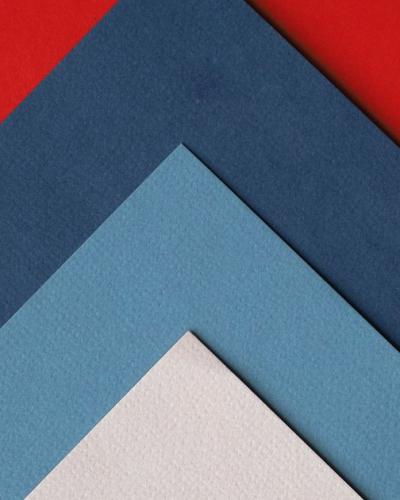 Web-to-print implementation checklist