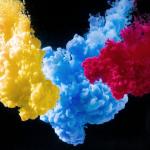 Web-to-print migration: moving from a legacy print platform without losing orders