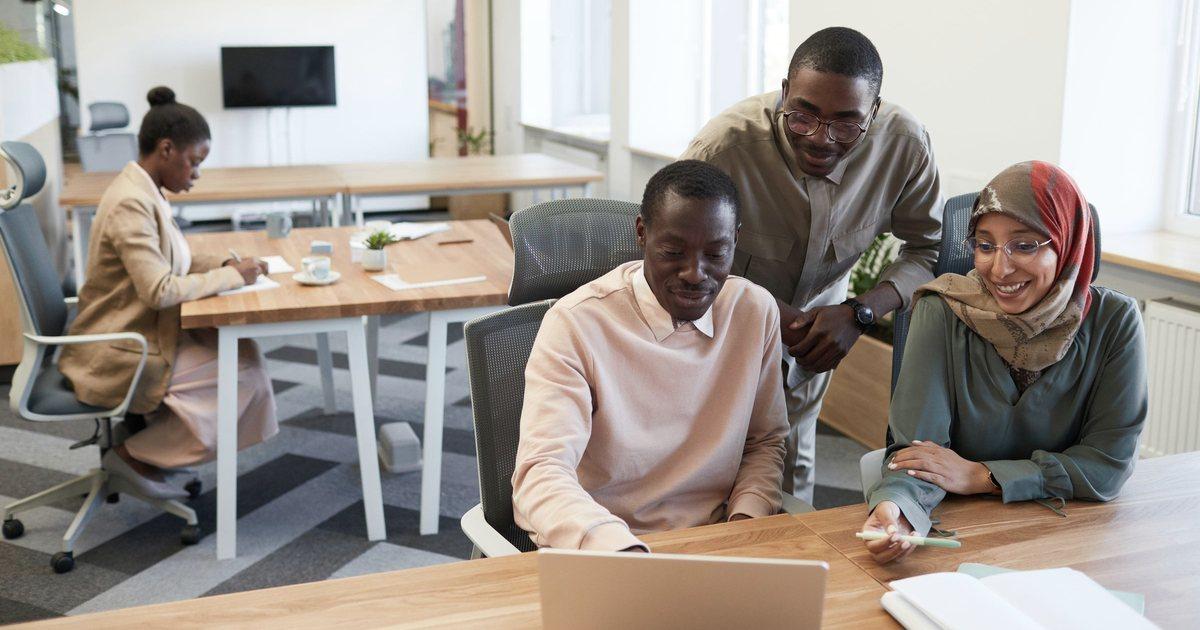 KI-Integrationsdienste: KI in bestehende Produkte und Systeme einbinden