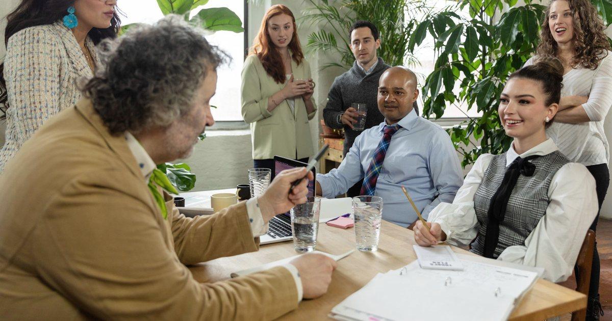 KI-gestützte Cloud-Migration mit Cut-over-Plan und Rollback
