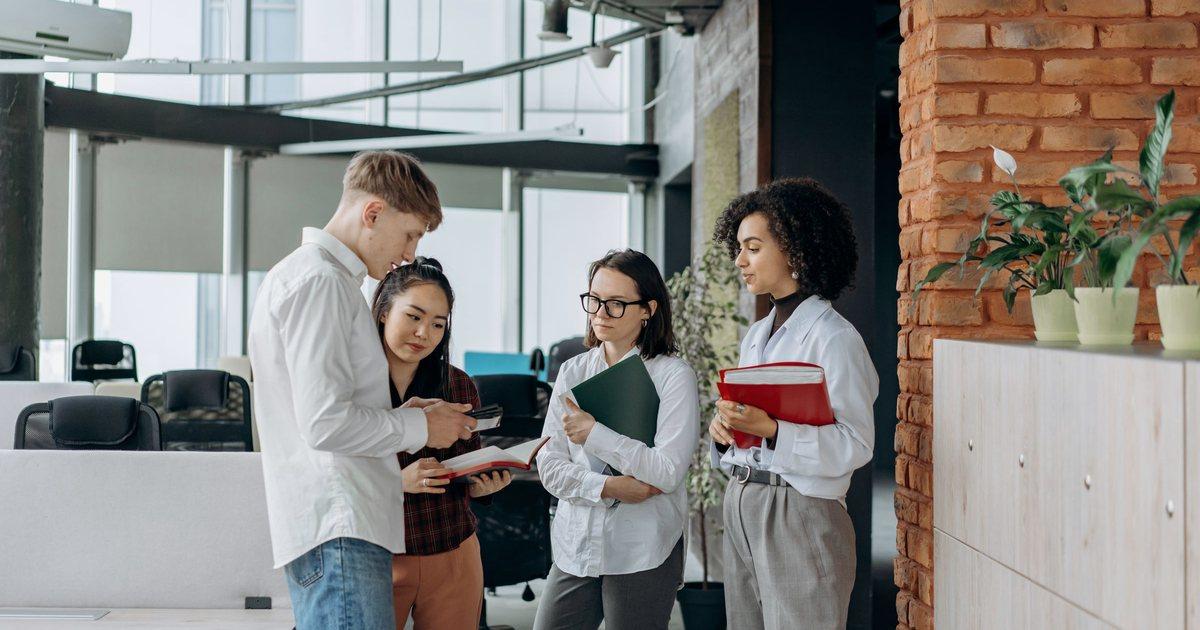 KI-fähiges Cloud-Platform-Engineering für SaaS- und Commerce-Workloads