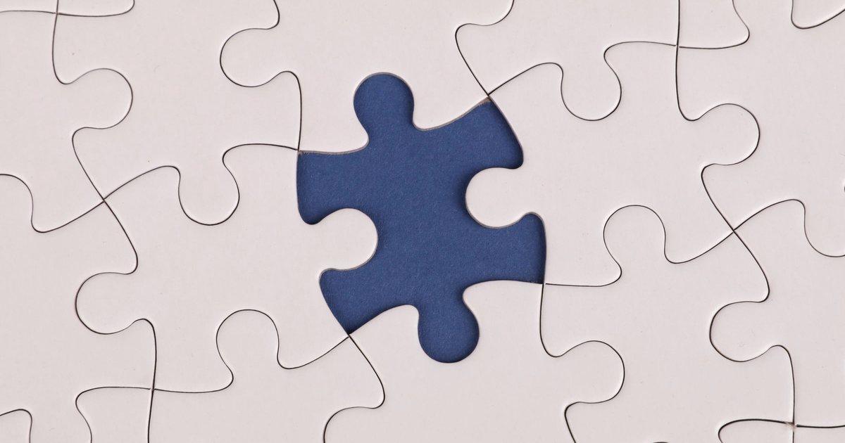 AI-enabled custom software development built around your workflow