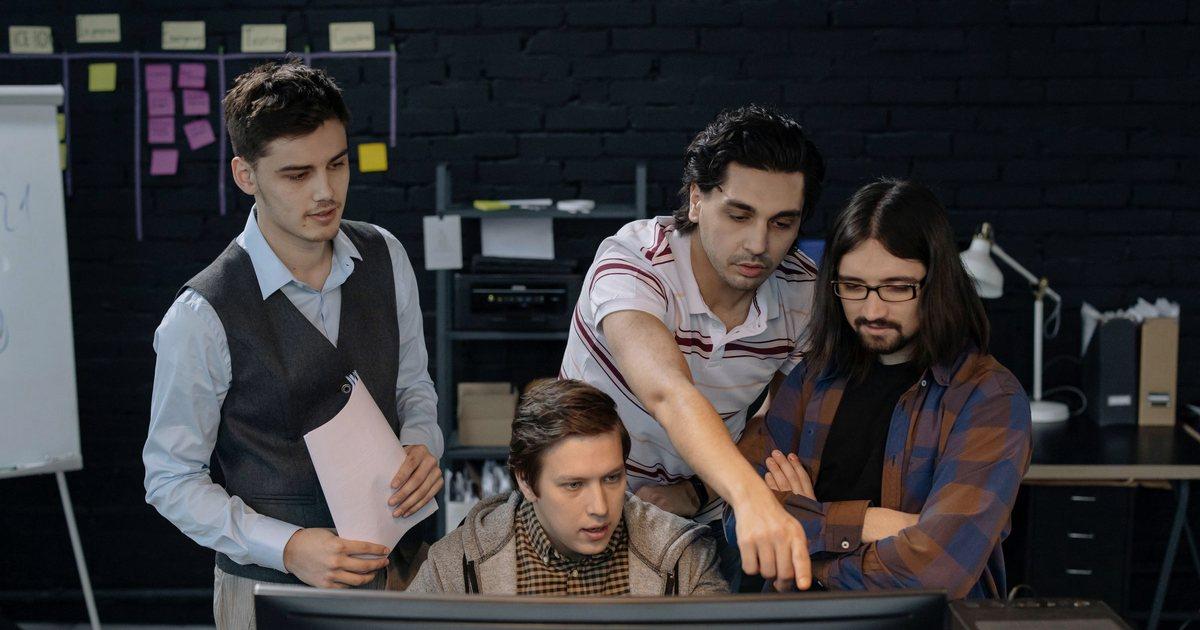 KI-gestütztes DevOps und Platform Engineering für routinemäßige Releases
