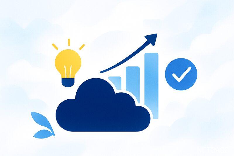 AI-enabled digital transformation consulting that ends in a delivery plan