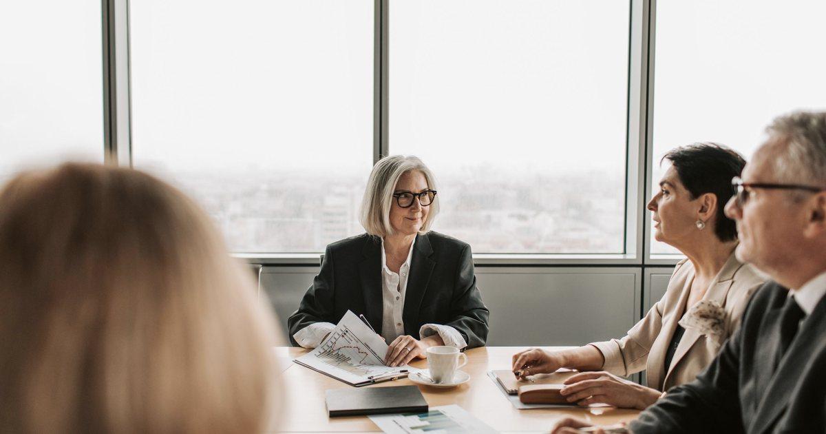 KI-gestütztes Digital-Transformation-Consulting mit konkretem Lieferplan