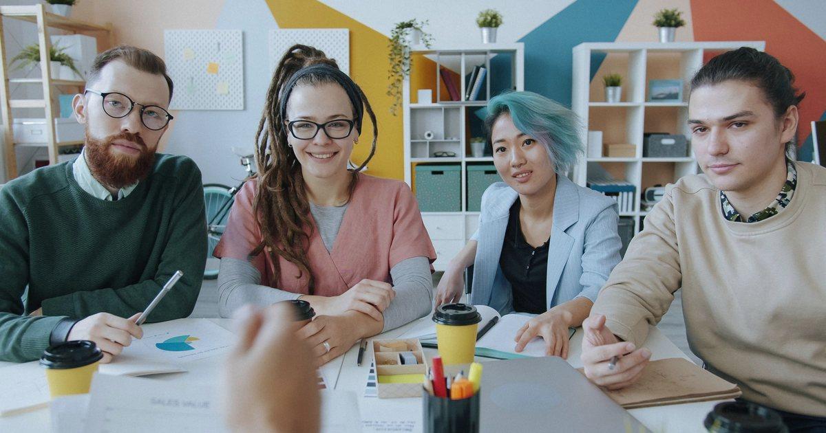 Enterprise-KI-Wissensassistenten: RAG-Engineering mit Zugriffssteuerung