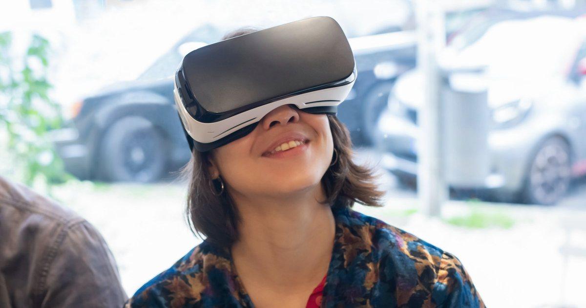 Generative AI-Entwicklung mit Evaluierung und menschlicher Überprüfung