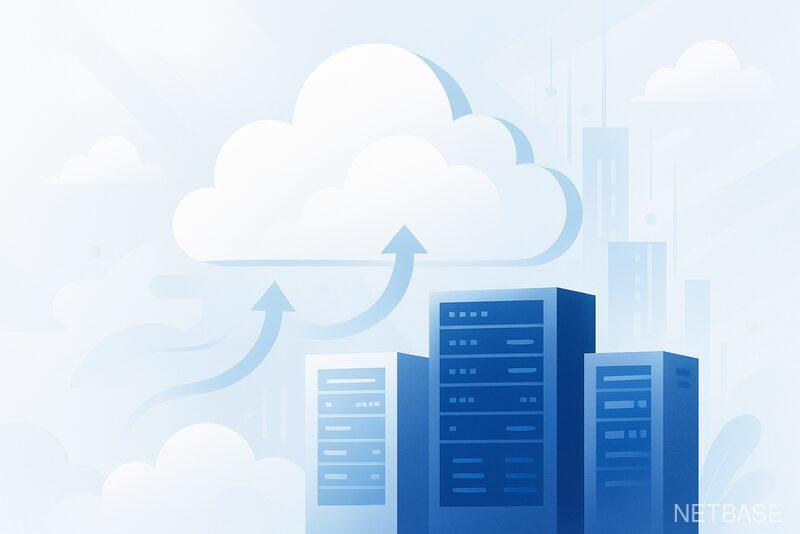 AI-assisted legacy modernization that keeps your orders and data safe
