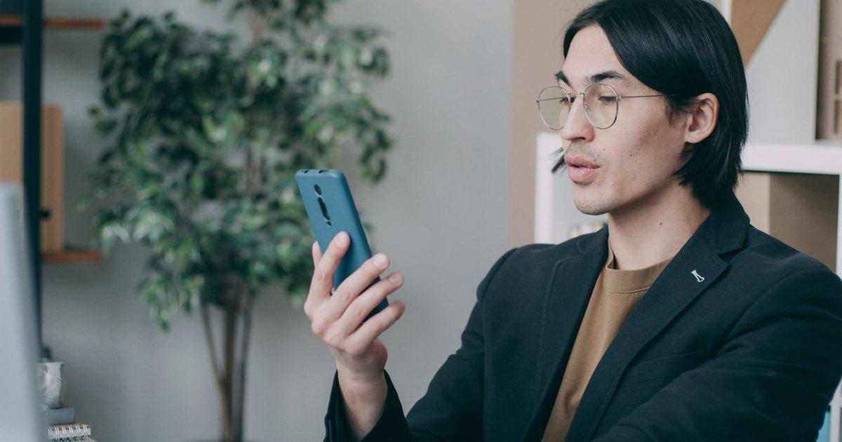 Mobile-App-Entwicklung mit KI-Funktionen für Commerce- und Produktteams