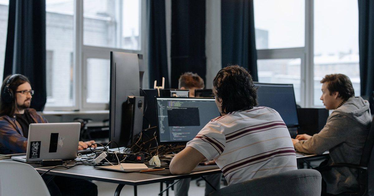 KI-gestütztes QA und Software-Testing direkt im Entwicklungsprozess