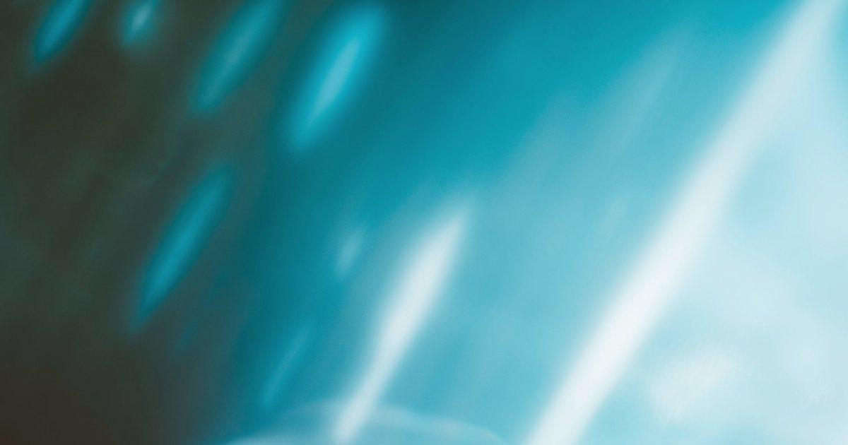 Responsible AI and MLOps for AI in production