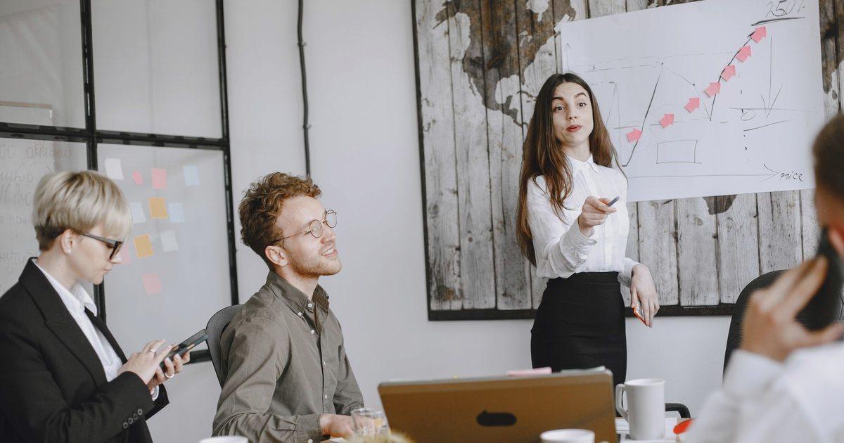 Solution Architecture für KI-fähige Systeme – Abwägungen vor dem Build klären