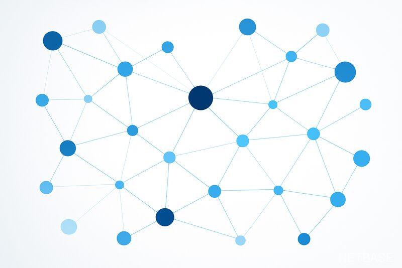 API integration services that keep your systems in agreement and ready for AI