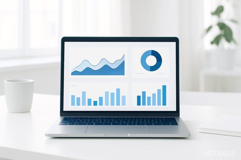 Web application development with AI built in where it converts