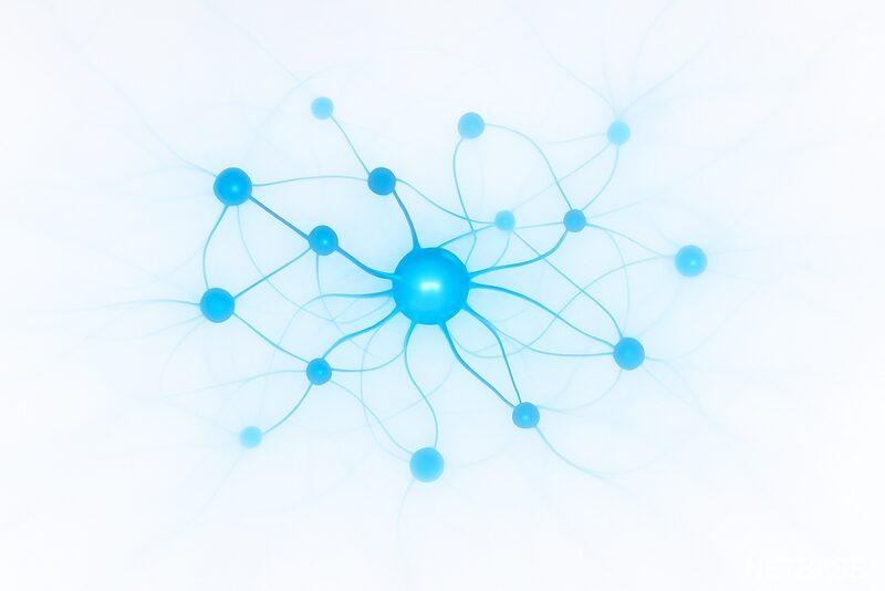 AI knowledge assistant: answers from company knowledge, with sources and access control