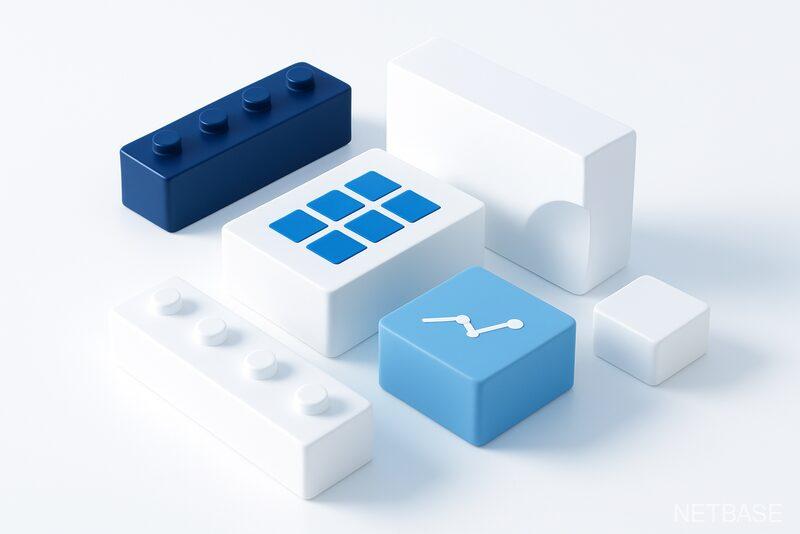 Digital product accelerators for SaaS, mobile and AI products