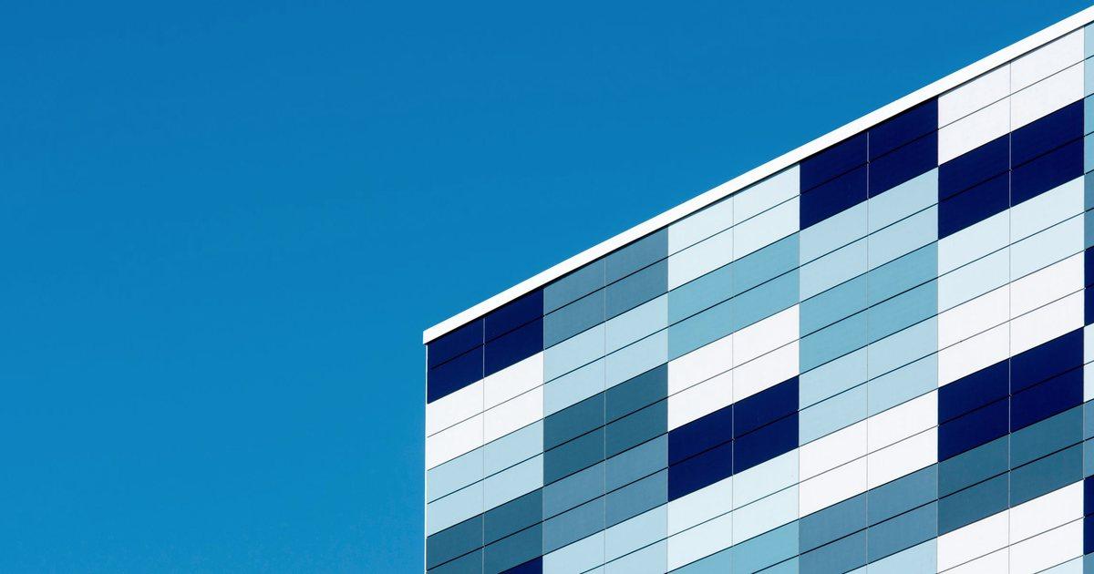 Industry platforms with AI for travel, hotels, healthcare, real estate and events