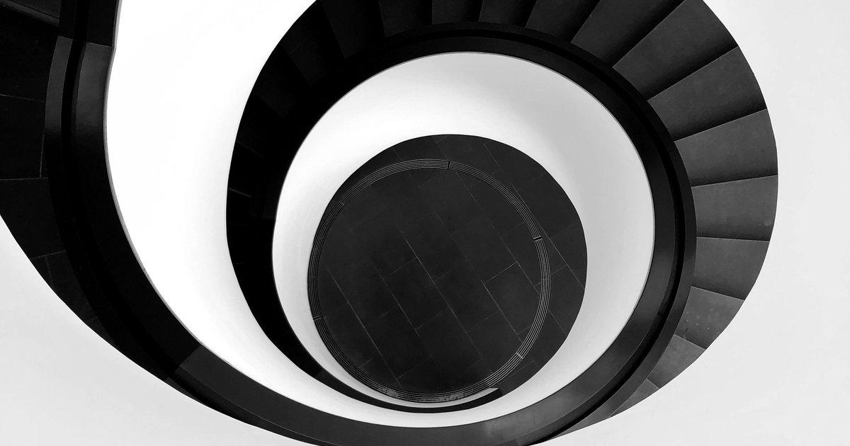 SaaS product accelerator: launch an AI-ready SaaS on proven Netbase modules