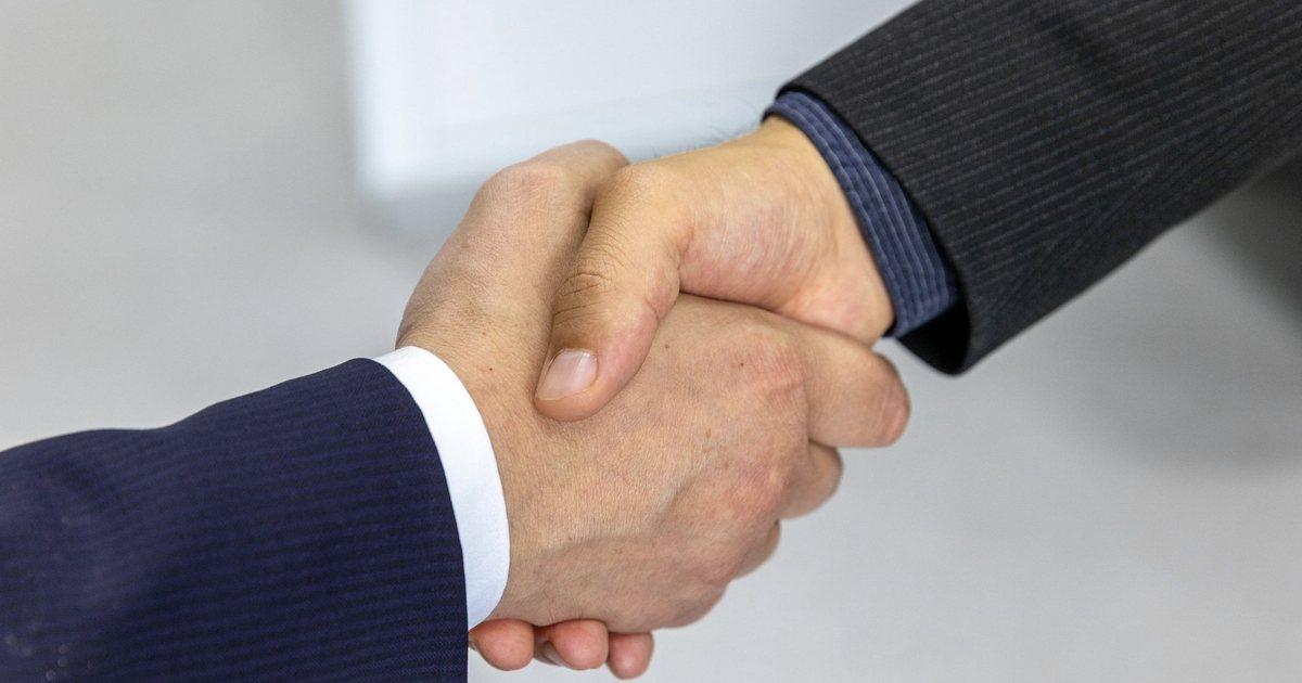 Mit Netbase zusammenarbeiten: gemeinsam bauen – über ein einzelnes Projekt hinaus