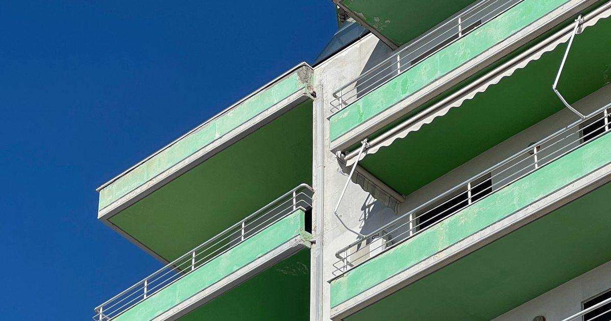 Listing and lead platform for an anonymous real estate client