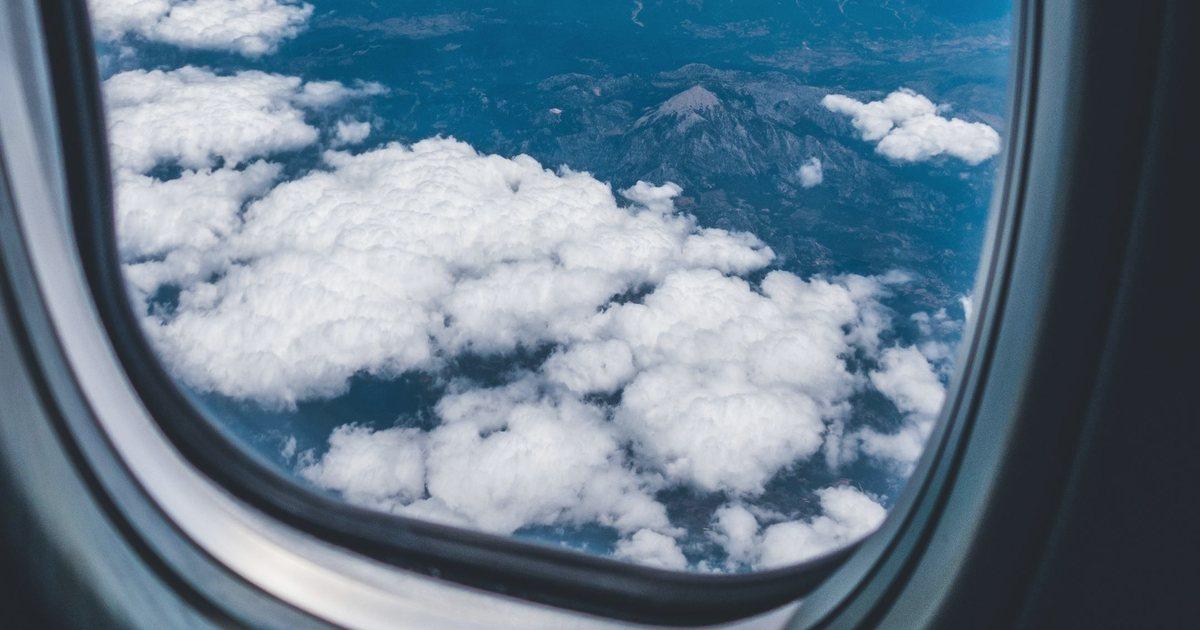 Booking platform for an anonymous travel and hospitality client
