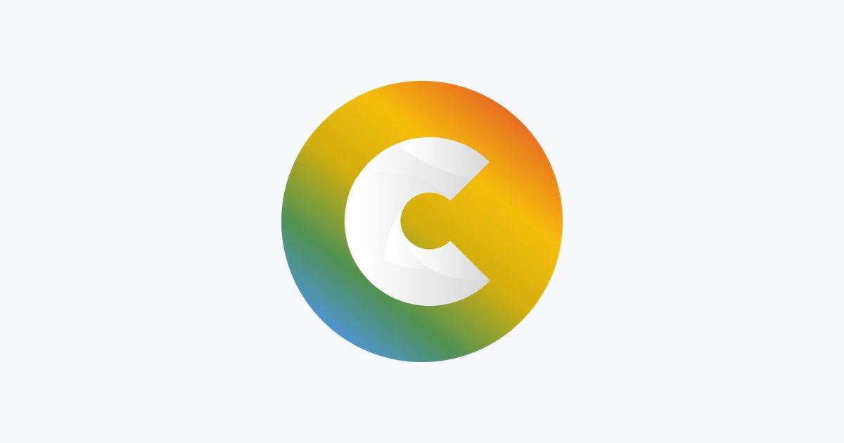 Cloodo Workspace: the work-management SaaS Netbase built and operates