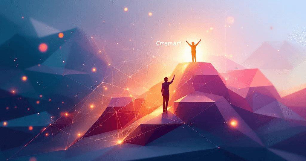 CMSmart: the commerce extensions Netbase builds and maintains