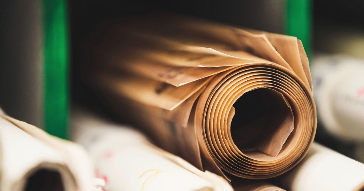 Deyar Printing & Advertising: a bilingual web-to-print platform for Saudi Arabia