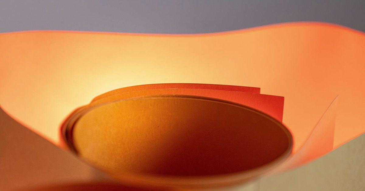 A large-format print store with PDF artwork in the online designer