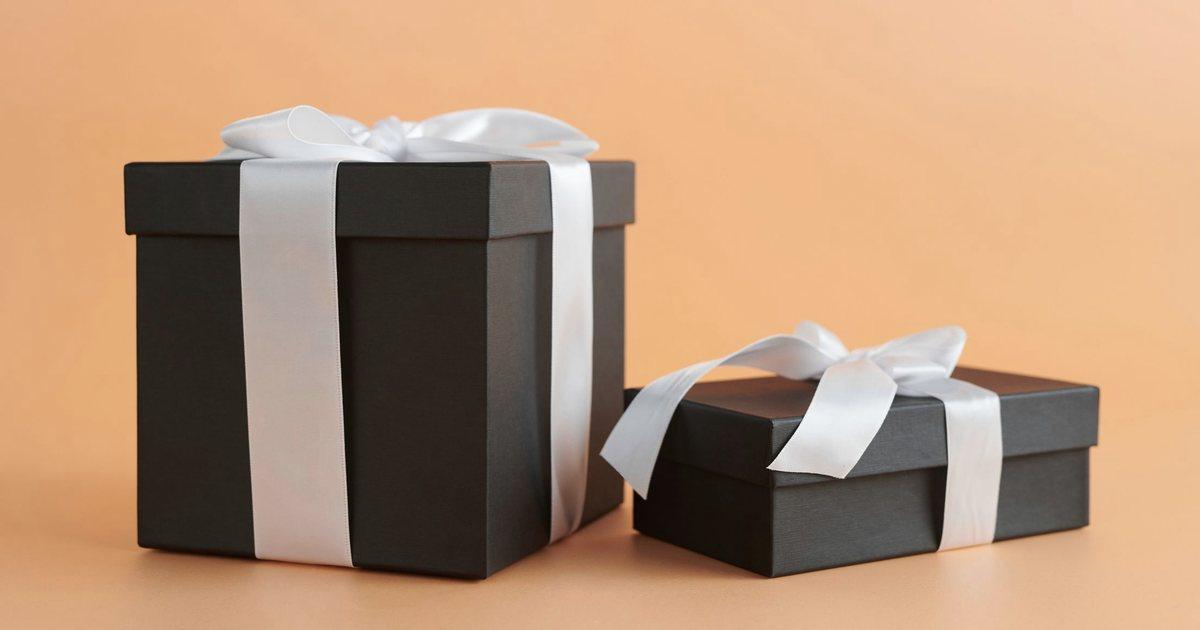 A headless reward shop platform for a Dubai loyalty and rewards company