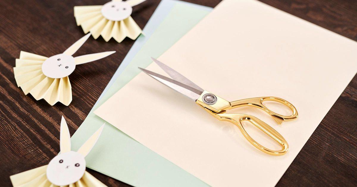 Photo editing tools inside an online printer's product designer