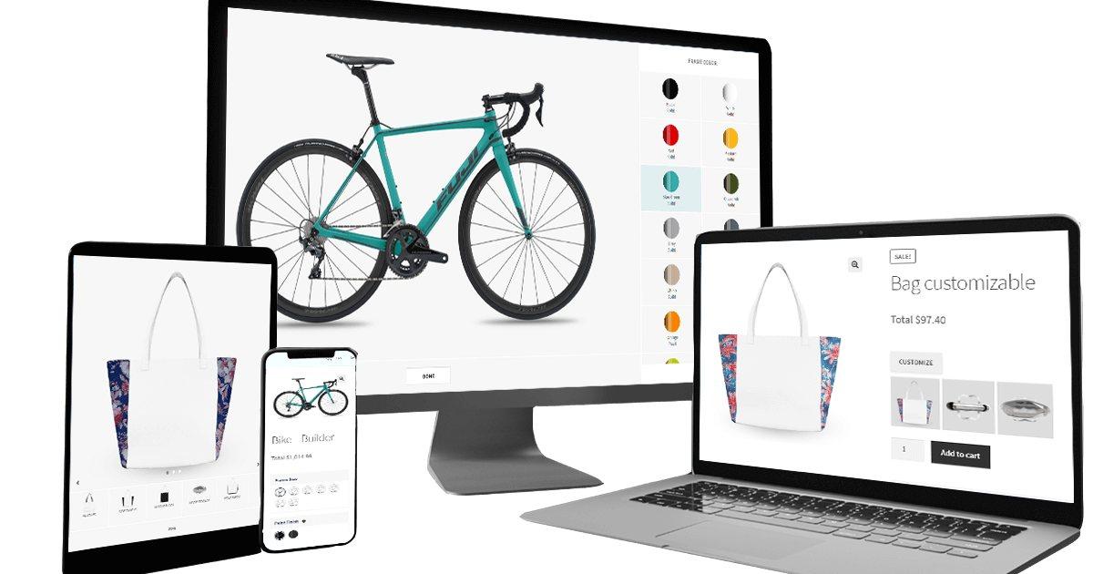 Storelly: the D2C commerce SaaS Netbase built and runs