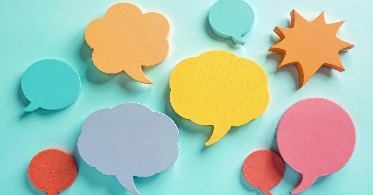 AI chatbot on WhatsApp Business with CRM integration