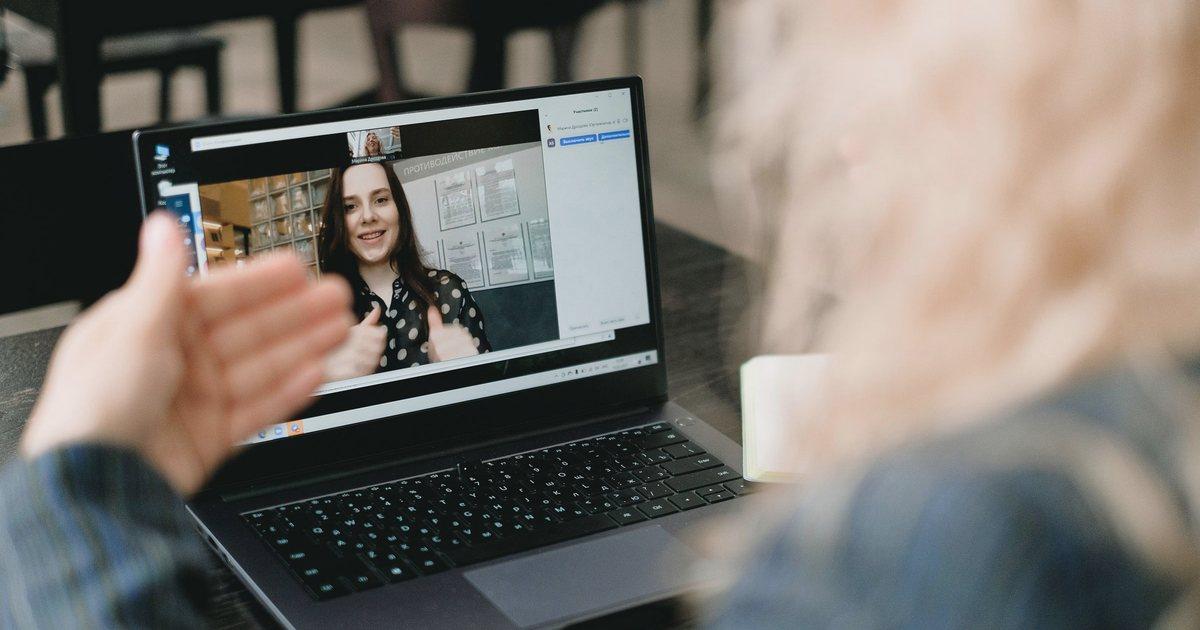 KI-Chatbot auf WhatsApp Business mit CRM-Integration
