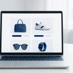 Custom e-commerce platforms: when to replatform and how to plan an AI-ready store