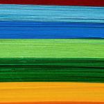 Web-to-print software: architecture, AI design assistance, build vs buy, and ROI