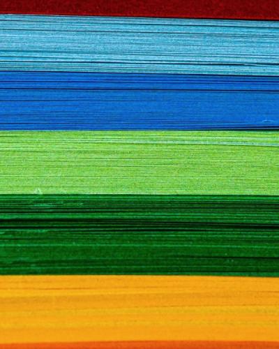 Web-to-print software: architecture, AI design assistance, build vs buy, and ROI