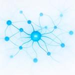 AI automation for business operations: select, govern, measure