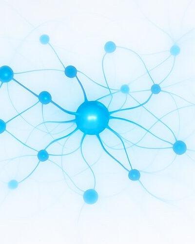 AI automation for business operations: select, govern, measure