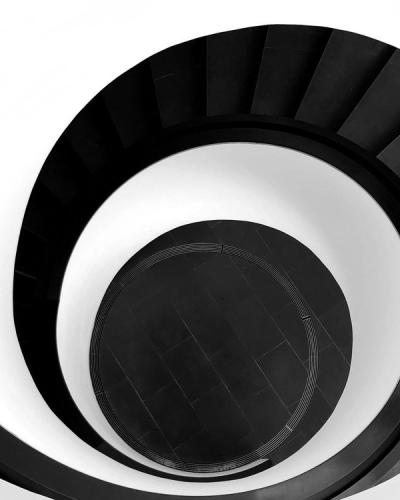 SaaS platform engineering: from MVP to scale, with AI features built in