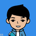 Jun