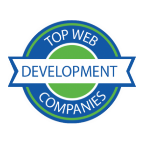 Top Web Development Companies