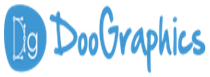 DooGraphics