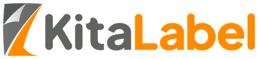 Kitalabel