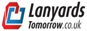 Lanyards Tomorrow