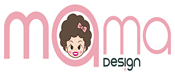 Mama Design