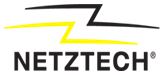 Netztech