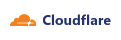 Cloudflare